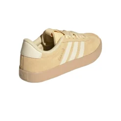 Zapatillas Adidas Vl Court 3.0