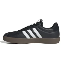 Zapatillas Adidas Vl Court 3.0