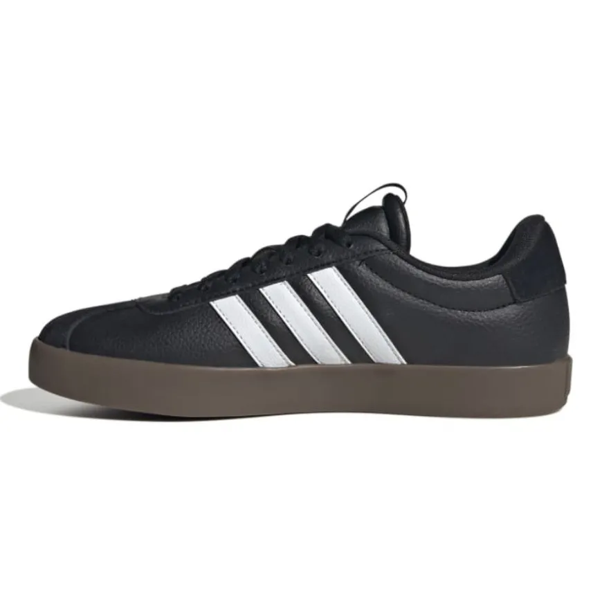 Zapatillas Adidas Vl Court 3.0