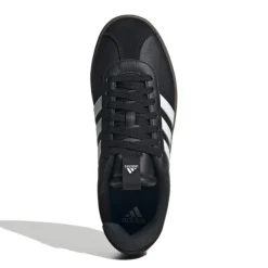 Zapatillas Adidas Vl Court 3.0
