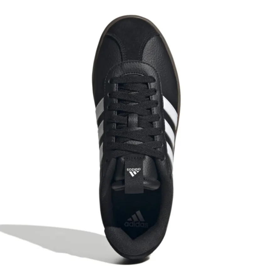 Zapatillas Adidas Vl Court 3.0