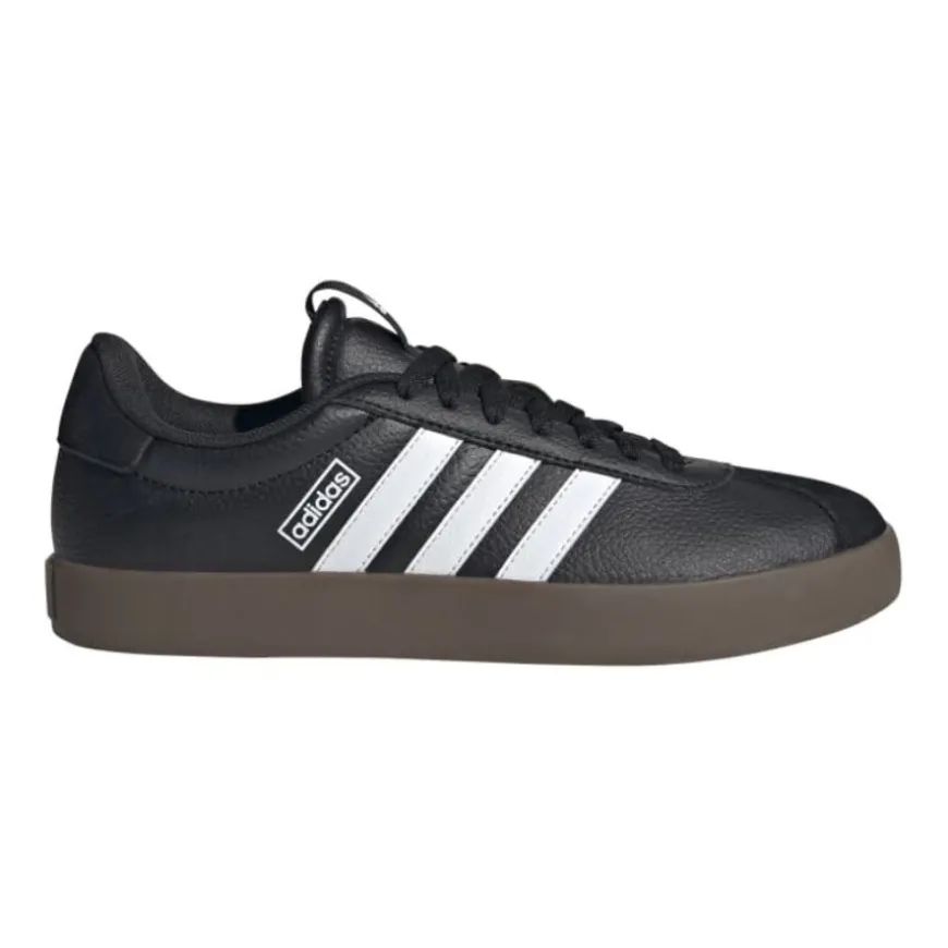 Zapatillas Adidas Vl Court 3.0