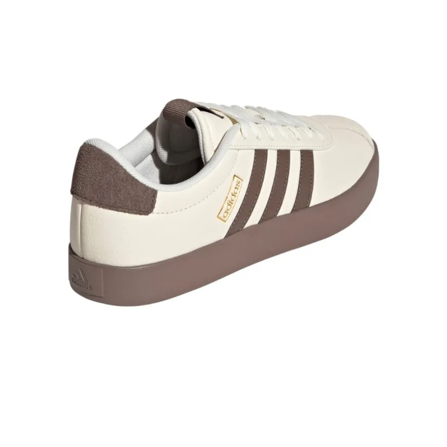Zapatillas Adidas Vl Court 3.0