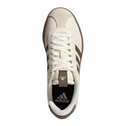 Zapatillas Adidas Vl Court 3.0