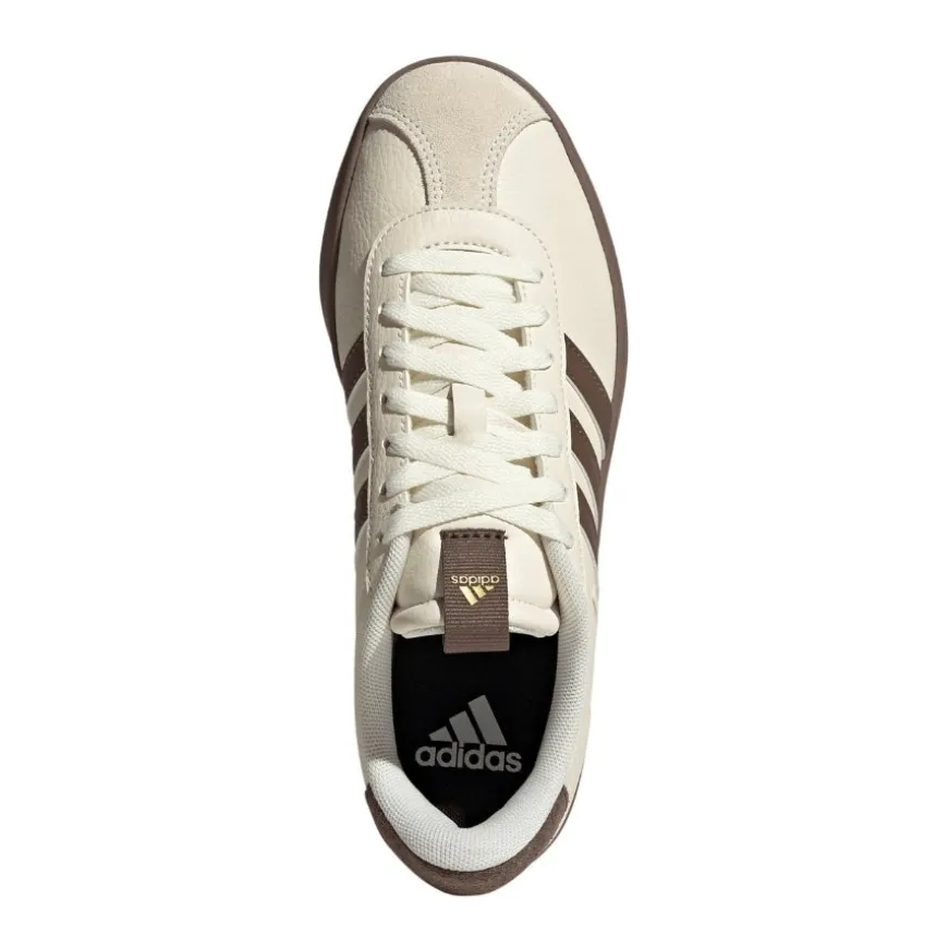 Zapatillas Adidas Vl Court 3.0