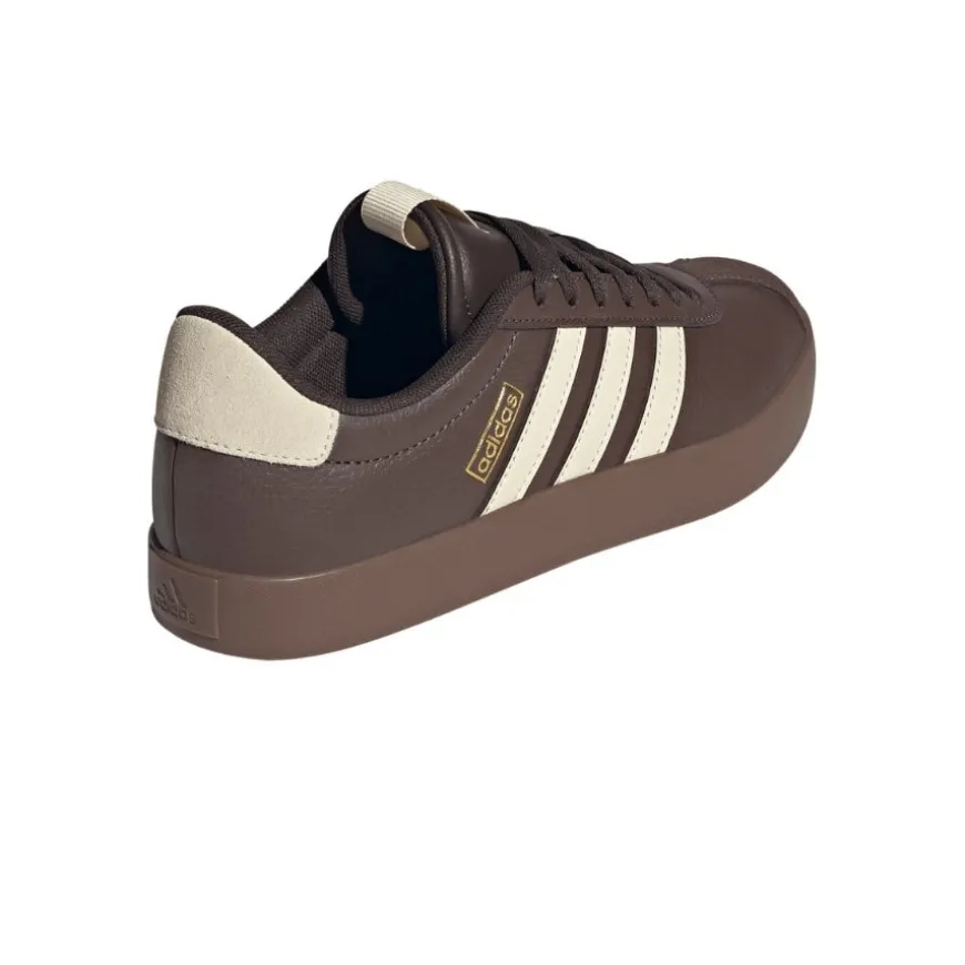 Zapatillas Adidas Vl Court 3.0