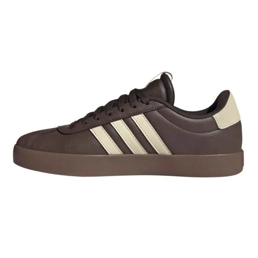 Zapatillas Adidas Vl Court 3.0