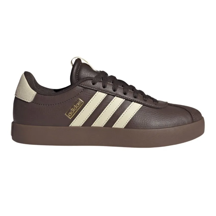 Zapatillas Adidas Vl Court 3.0