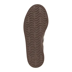 Zapatillas Adidas Vl Court 3.0