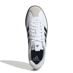 Zapatillas Adidas Vl Court 3.0