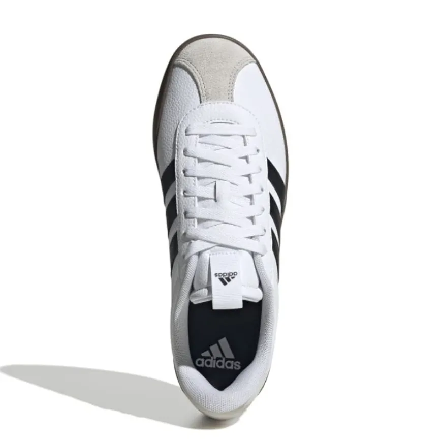 Zapatillas Adidas Vl Court 3.0