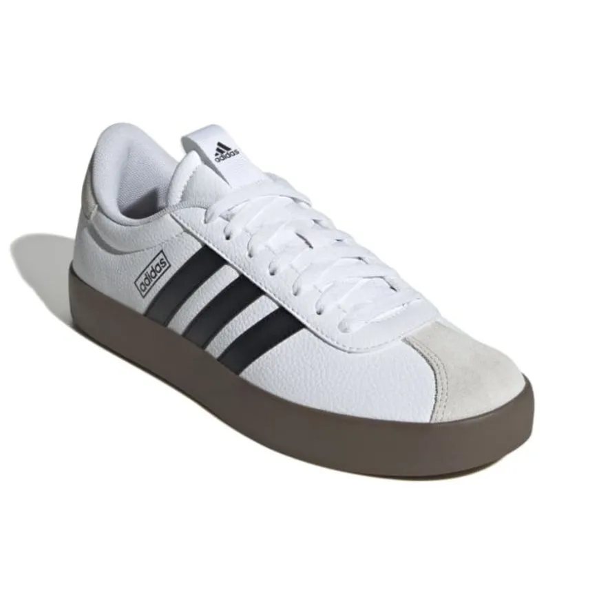 Zapatillas Adidas Vl Court 3.0