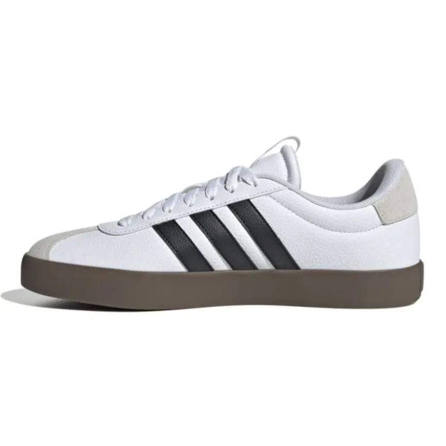 Zapatillas Adidas Vl Court 3.0