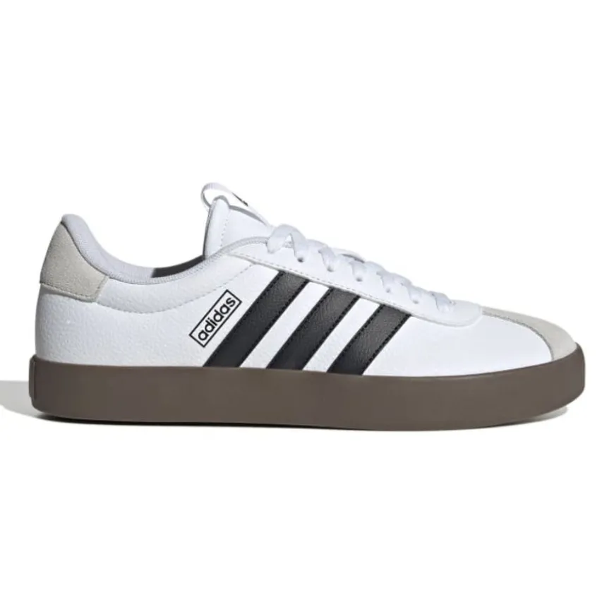 Zapatillas Adidas Vl Court 3.0