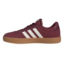 Zapatillas Adidas Vl Court 3.0