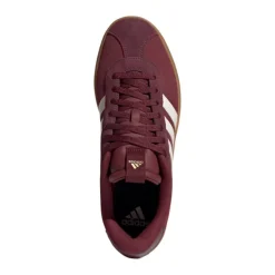 Zapatillas Adidas Vl Court 3.0