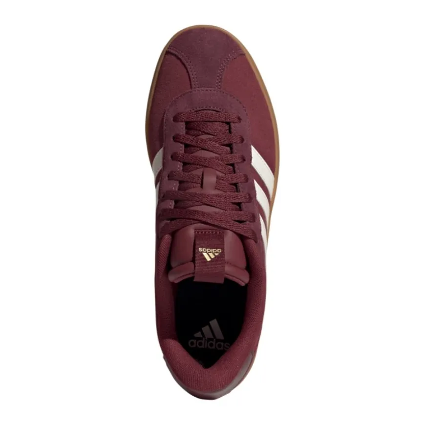 Zapatillas Adidas Vl Court 3.0