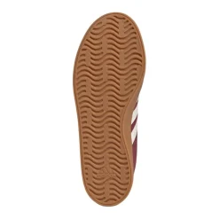 Zapatillas Adidas Vl Court 3.0