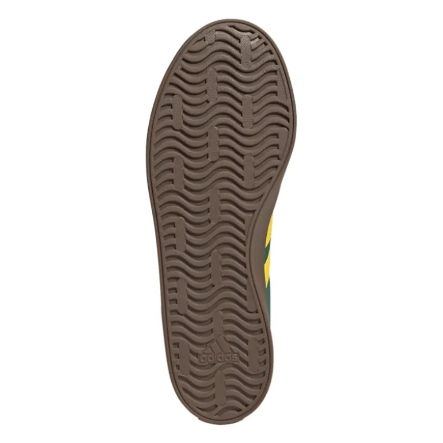 Zapatillas Adidas Vl Court 3.0