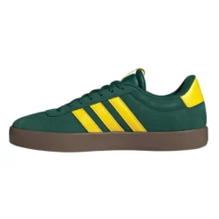 Zapatillas Adidas Vl Court 3.0