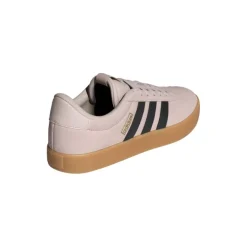 Zapatillas Adidas Vl Court 3.0