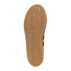Zapatillas Adidas Vl Court 3.0
