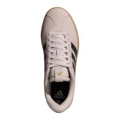 Zapatillas Adidas Vl Court 3.0
