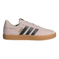 Zapatillas Adidas Vl Court 3.0