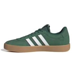Zapatillas Adidas Vl Court 3.0