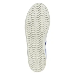 Zapatillas Adidas Vl Court 3.0