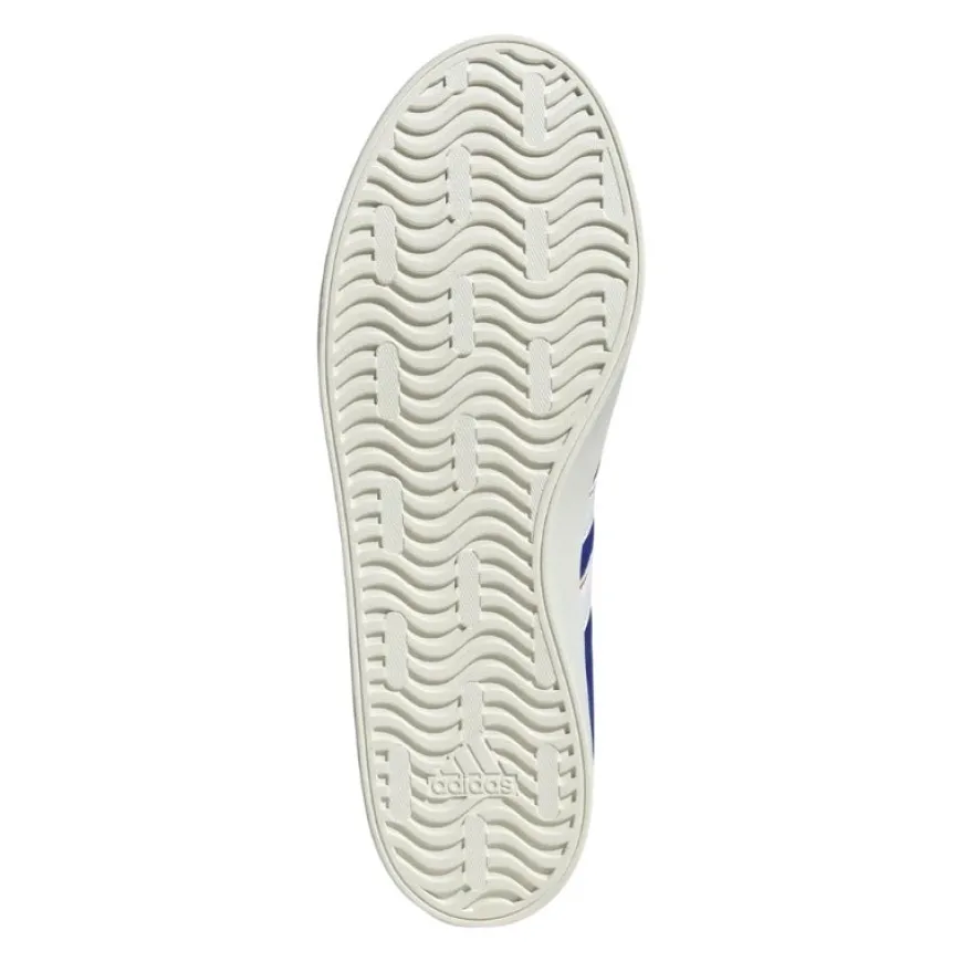 Zapatillas Adidas Vl Court 3.0