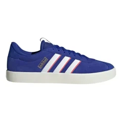 Zapatillas Adidas Vl Court 3.0