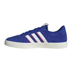 Zapatillas Adidas Vl Court 3.0