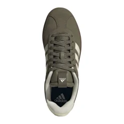 Zapatillas Adidas Vl Court 3.0
