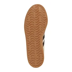 Zapatillas Adidas Vl Court 3.0