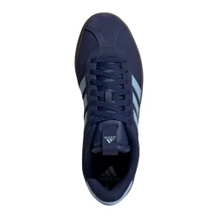 Zapatillas Adidas Vl Court 3.0