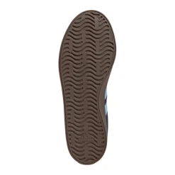 Zapatillas Adidas Vl Court 3.0