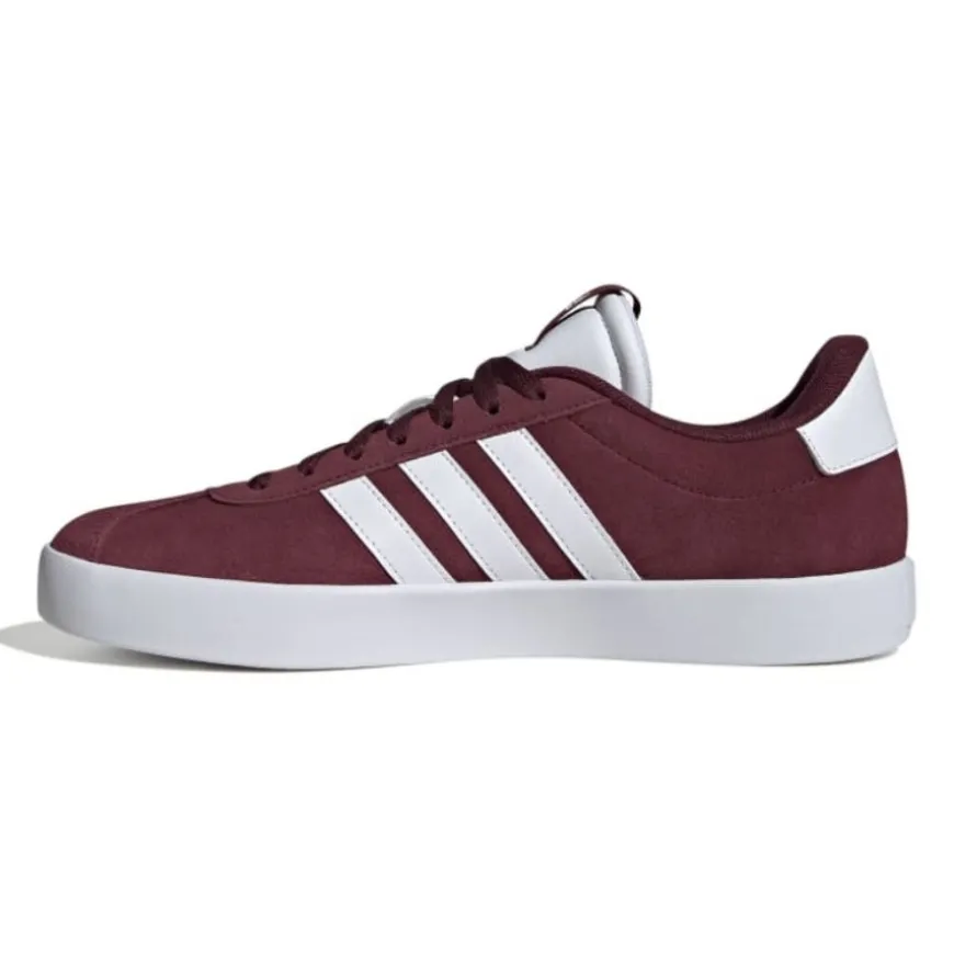 Zapatillas Adidas Vl Court 3.0