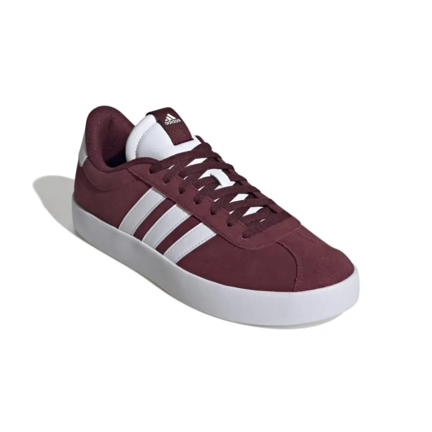 Zapatillas Adidas Vl Court 3.0