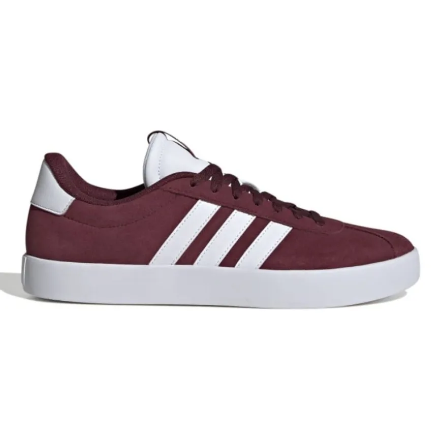 Zapatillas Adidas Vl Court 3.0