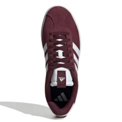 Zapatillas Adidas Vl Court 3.0