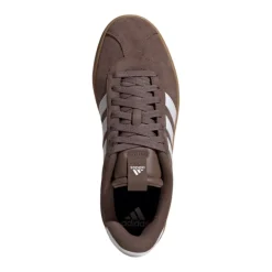 Zapatillas Adidas Vl Court 3.0
