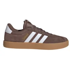 Zapatillas Adidas Vl Court 3.0