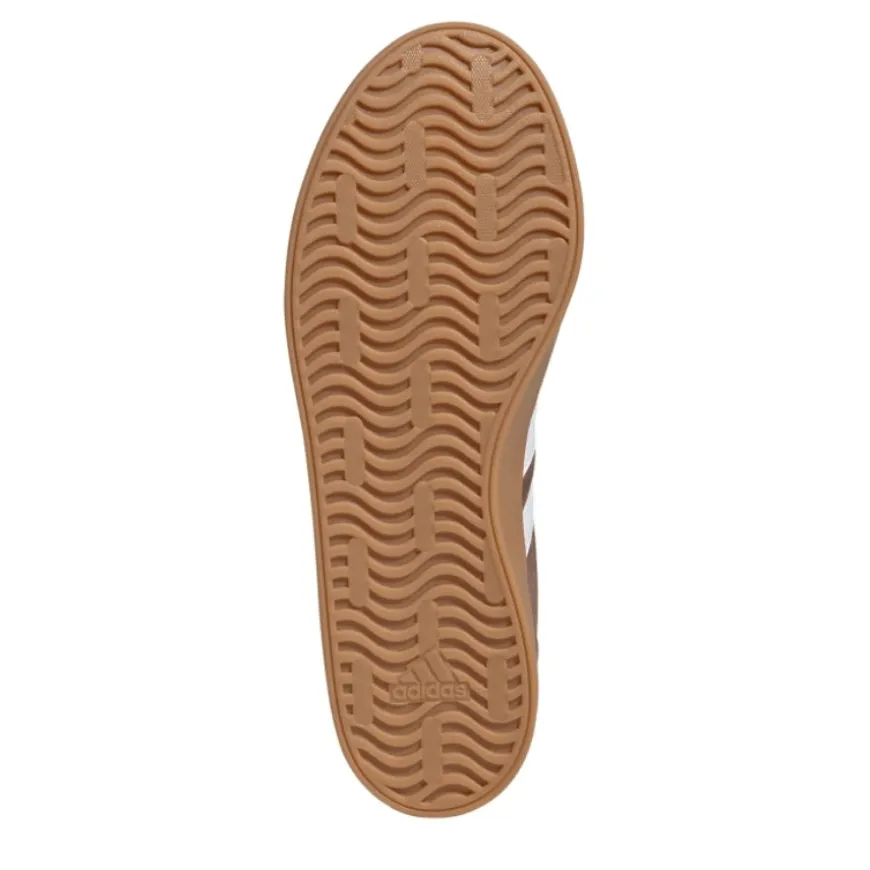 Zapatillas Adidas Vl Court 3.0