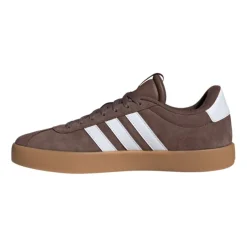 Zapatillas Adidas Vl Court 3.0