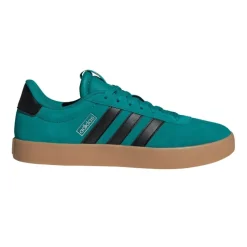 Zapatillas Adidas Vl Court 3.0