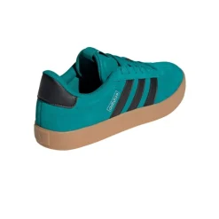 Zapatillas Adidas Vl Court 3.0