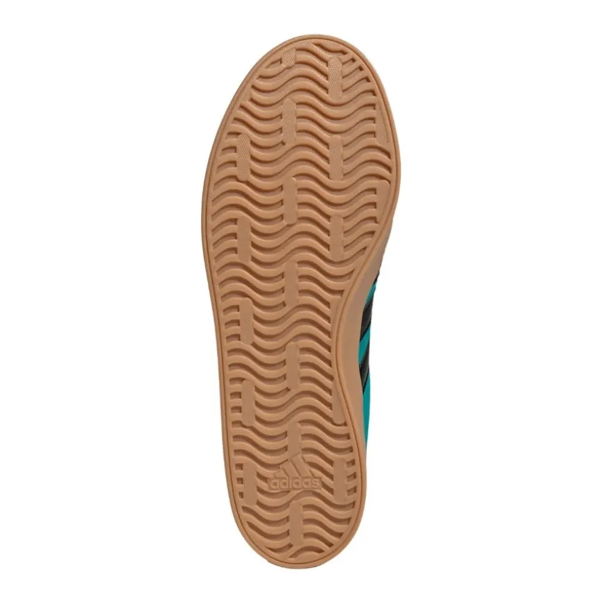 Zapatillas Adidas Vl Court 3.0