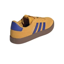 Zapatillas Adidas Vl Court 3.0