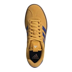 Zapatillas Adidas Vl Court 3.0